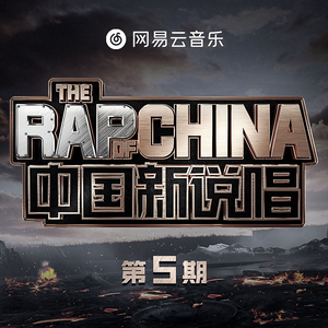 高清动态污插女b免费
