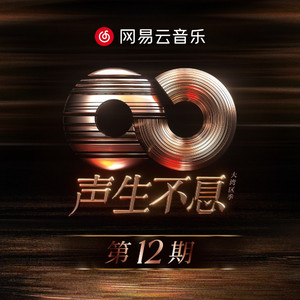 高清动态污插女b免费
