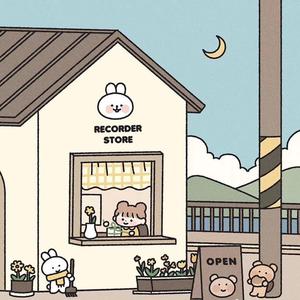 高清动态污插女b免费
