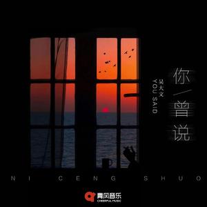 高清动态污插女b免费
