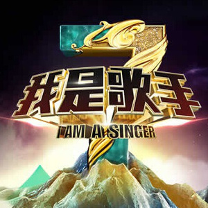 高清动态污插女b免费
