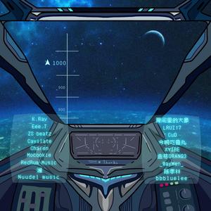 高清动态污插女b免费
