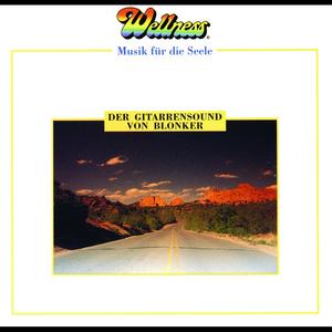 高清动态污插女b免费
